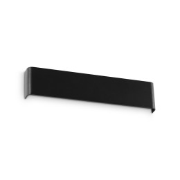 Ideal lux 369679 nástěnné svítidlo DELTA G9