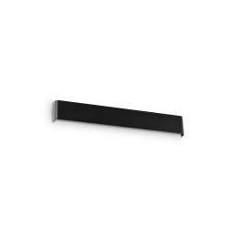 Ideal lux 369716 nástěnné svítidlo DELTA G9
