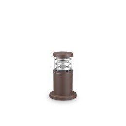 Ideal lux 369792 zahradní sloupek TRONCO  E27