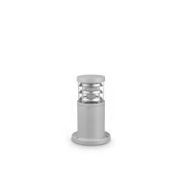 Ideal lux 369815 zahradní sloupek TRONCO  E27