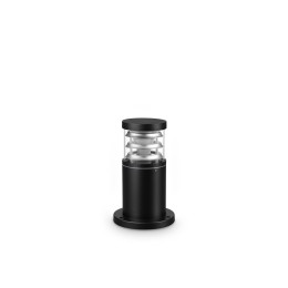 Ideal lux 369846 zahradní sloupek TRONCO  E27