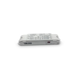 Ideal lux 370040 příslušenství NOVA | 12W