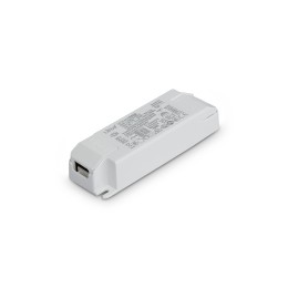 Ideal lux 370088 příslušenství INFINITY | 12W