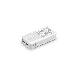 Ideal lux 370101 příslušenství NOVA | 20W