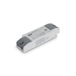Ideal lux 370156 příslušenství INFINITY | 20W