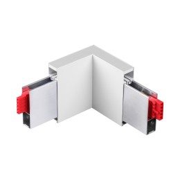 Ideal lux 370286 příslušenství STEEL