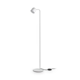Ideal lux 370422 stojací lampa DODO