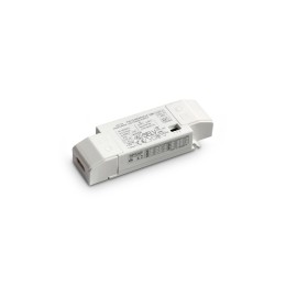 Ideal lux 370804 příslušenství PLAY | 16W