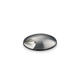 Ideal lux 371016 LED nájezdové světlo ROCKET | 2W integrovaný LED zdroj | 10lm | 3000K