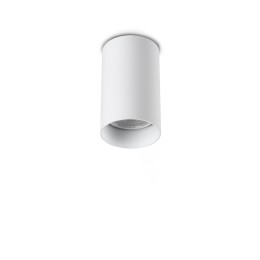Ideal lux 371207 bodové stropní svítidlo LOOK GU10