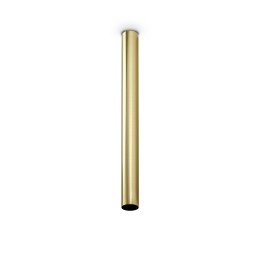 Ideal lux 371467 bodové stropní svítidlo LOOK GU10
