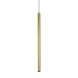 Ideal lux 371559 závěsné stropní svítidlo LOOK  GU10