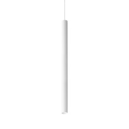 Ideal lux 371603 závěsné stropní svítidlo LOOK  GU10