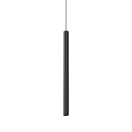 Ideal lux 371610 závěsné stropní svítidlo LOOK GU10
