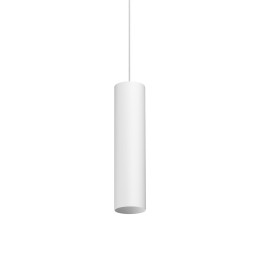 Ideal lux 371641 závěsné stropní svítidlo LOOK  GU10