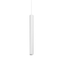 Ideal lux 371672 závěsné stropní svítidlo LOOK  GU10