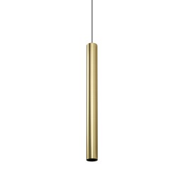 Ideal lux 371696 závěsné stropní svítidlo LOOK GU10