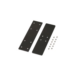 Ideal lux 373515 LED příslušenství LINEARE integrovaný LED zdroj