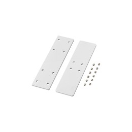 Ideal lux 373522 LED příslušenství LINEARE integrovaný LED zdroj