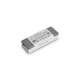 Ideal lux 376820 příslušenství ZEPHYR | 15W