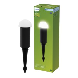 Philips 8720169386938 LED Edwina | 2W integrovaný LED zdroj | 180lm | 2700K