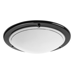 Rabalux 5133 přisazené stropní svítidlo UFO E27