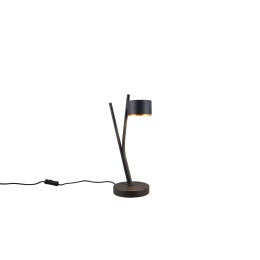 Trio 569000180 stolní lampička CODA | 10W GX53