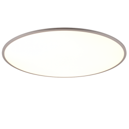 Trio T641719187 | 53W integrovaný LED zdroj