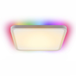 Immax NEO LITE 07168-W40 LED stropnice TUDO  | 50W integrovaný LED zdroj