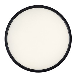 Rabalux 98071072 LED stropnice Paulos  | 24W integrovaný LED zdroj | 1850lm | 4000K