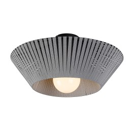 Rabalux 98071248 přisazený lustr Revan  E27