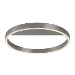 Rabalux 98071311 LED přisazený lustr Thrac  | 20W integrovaný LED zdroj | 1350lm | 4000K