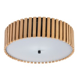 Rabalux 71420 přisazené stropní svítidlo Noxelle E27
