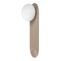 Rabalux 71459 nástěnné svítidlo Glowbells G9