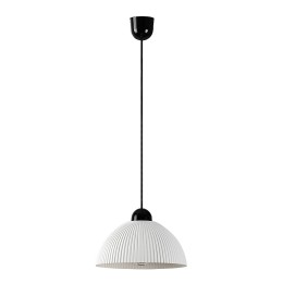 Rabalux 72042 závěsné stropní svítidlo Avenora E27