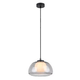 Rabalux 98072275 závěsný lustr Elowen  G9