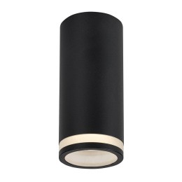 Rabalux 98073030 bodové stropní svítidlo Senobia  GU10