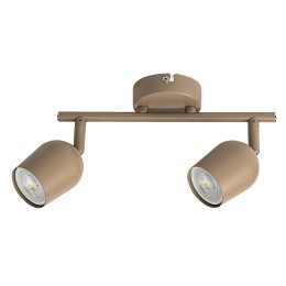 Rabalux 73099 bodové stropní svítidlo Lianet GU10