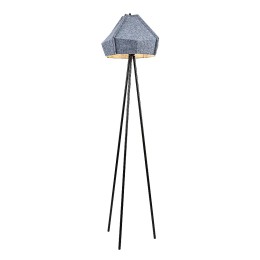 Rabalux 98074000 stojací lampa Lomiro  E27