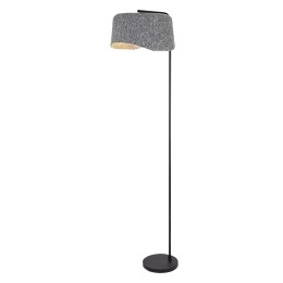 Rabalux 98074019 stojací lampa Farelia  E27