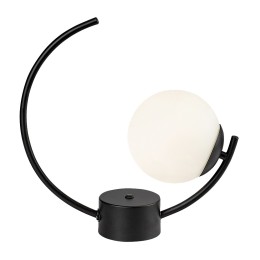 Rabalux 98074035 stolní lampička Mesiro  E14