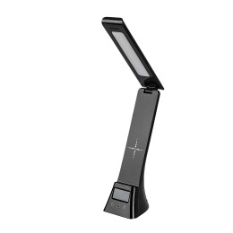 Rabalux 74036 LED stolní lampička Serilo | 6W integrovaný LED zdroj | 360lm | 3000/4000/6000K