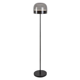 Rabalux 98074038 LED stojací lampa Xelira  | 20W integrovaný LED zdroj | 1050lm | 3000+4000+6000K