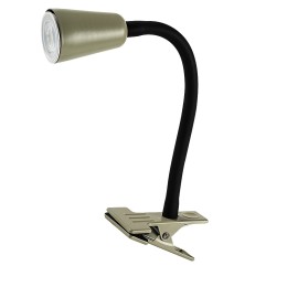 Rabalux 74092 stolní lampička Aldo GU10