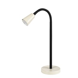 Rabalux 74093 stolní lampička Aldo GU10