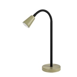 Rabalux 74094 stolní lampička Aldo GU10