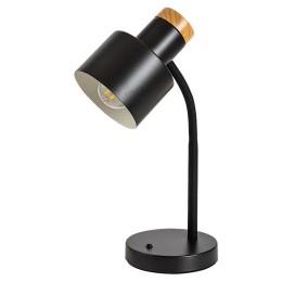 Rabalux 74096 stolní lampička Pastro E27
