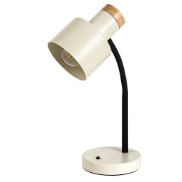 Rabalux 74097 stolní lampička Pastro E27