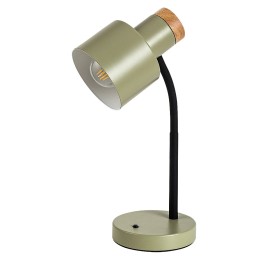 Rabalux 74099 stolní lampička Pastro E27