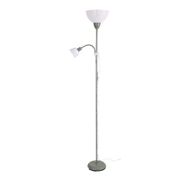 Rabalux 74102 stojací lampa ActionPro E14